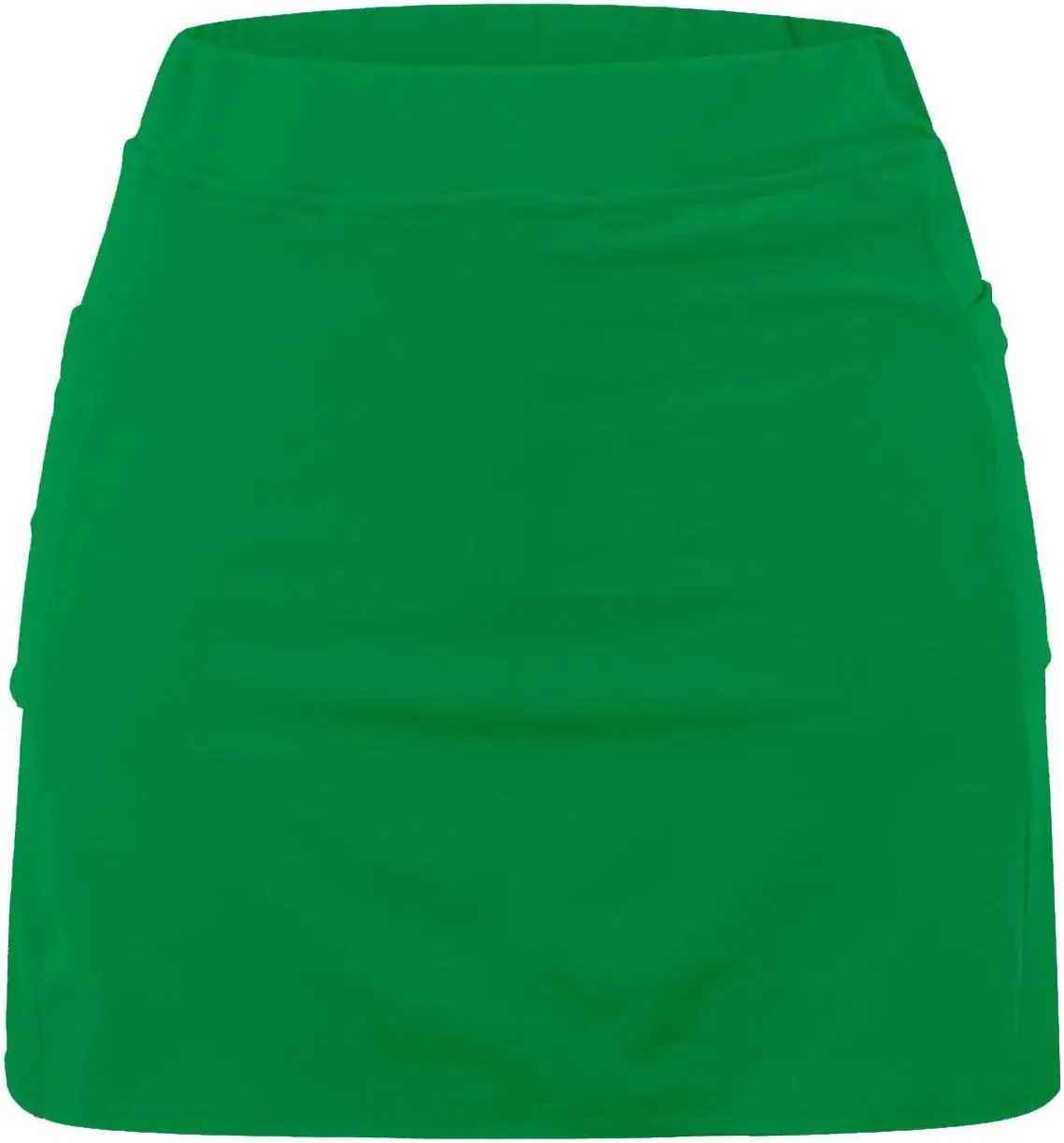 Pleated Skirts for Women Long Length Athletic Dress for Women xs Womens Casual Dress Knee Length Shorts