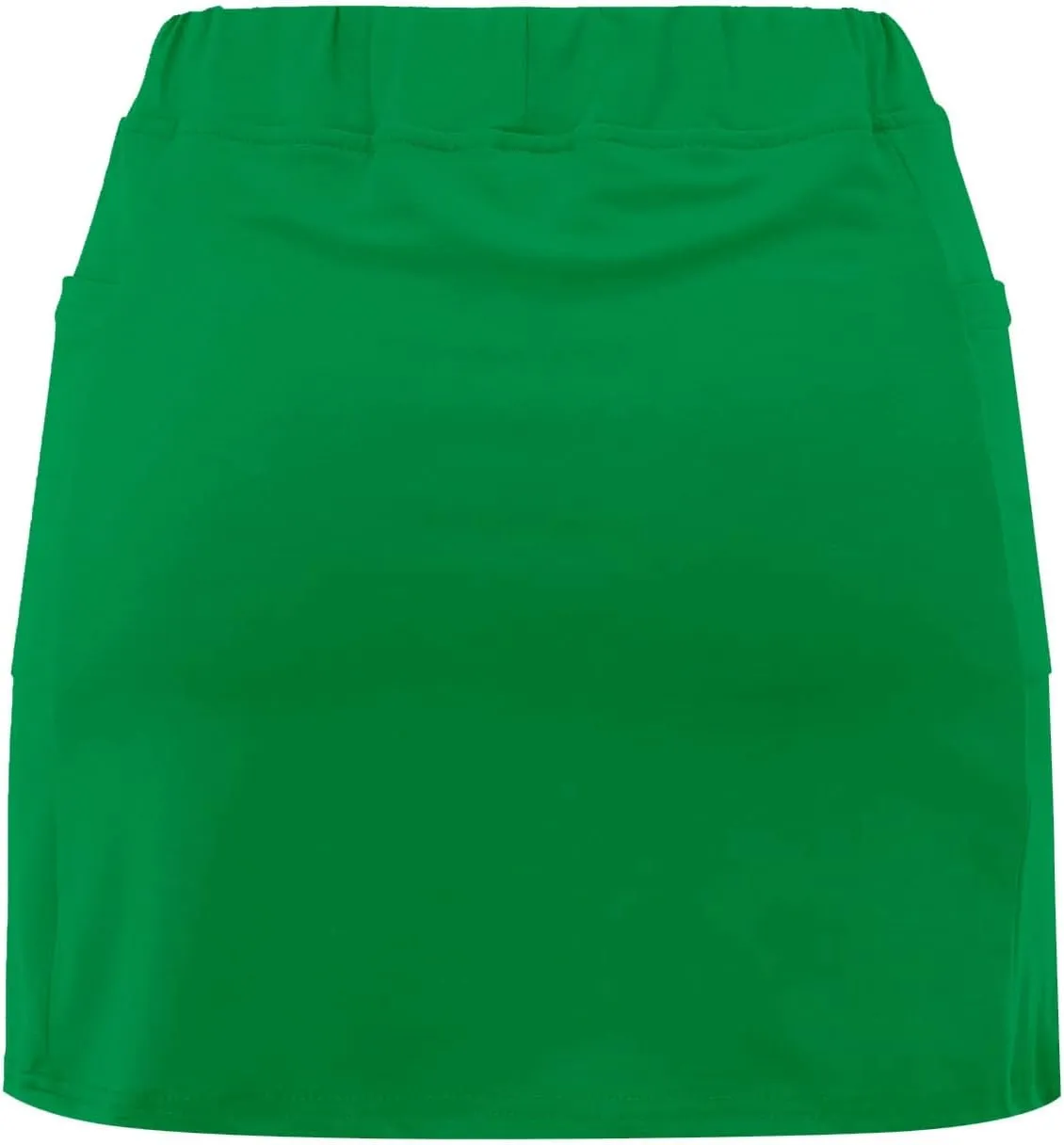 Pleated Skirts for Women Long Length Athletic Dress for Women xs Womens Casual Dress Knee Length Shorts