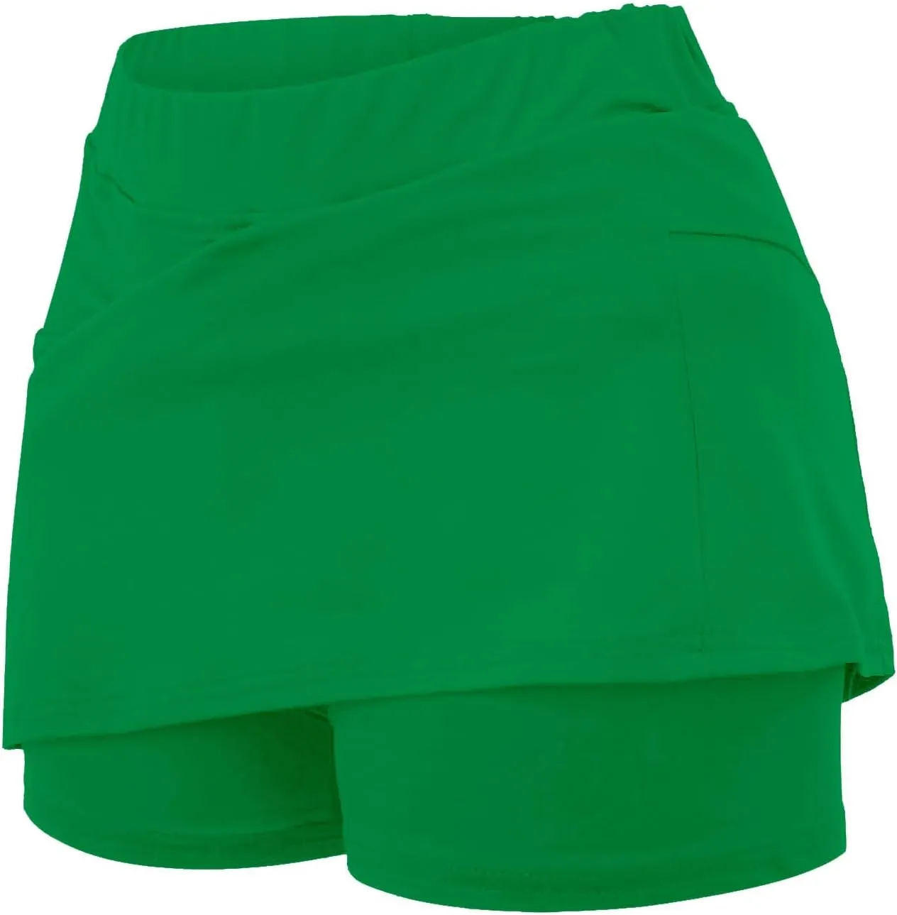 Pleated Skirts for Women Long Length Athletic Dress for Women xs Womens Casual Dress Knee Length Shorts