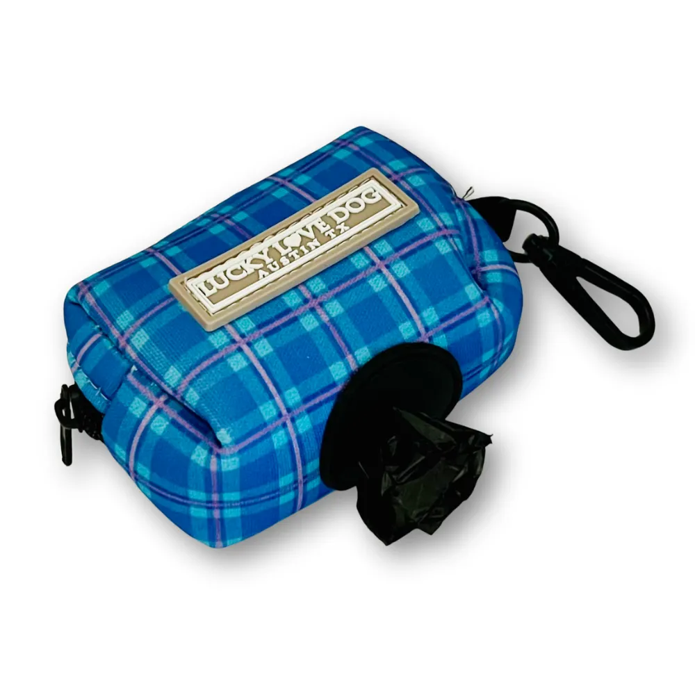Scotty Matching Waste Bag Holder Wholesale