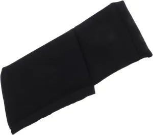 Small Camera Bag Insert Padded Dividers Lens Storage Case Organizer Bag for Dslr Soft Velvet