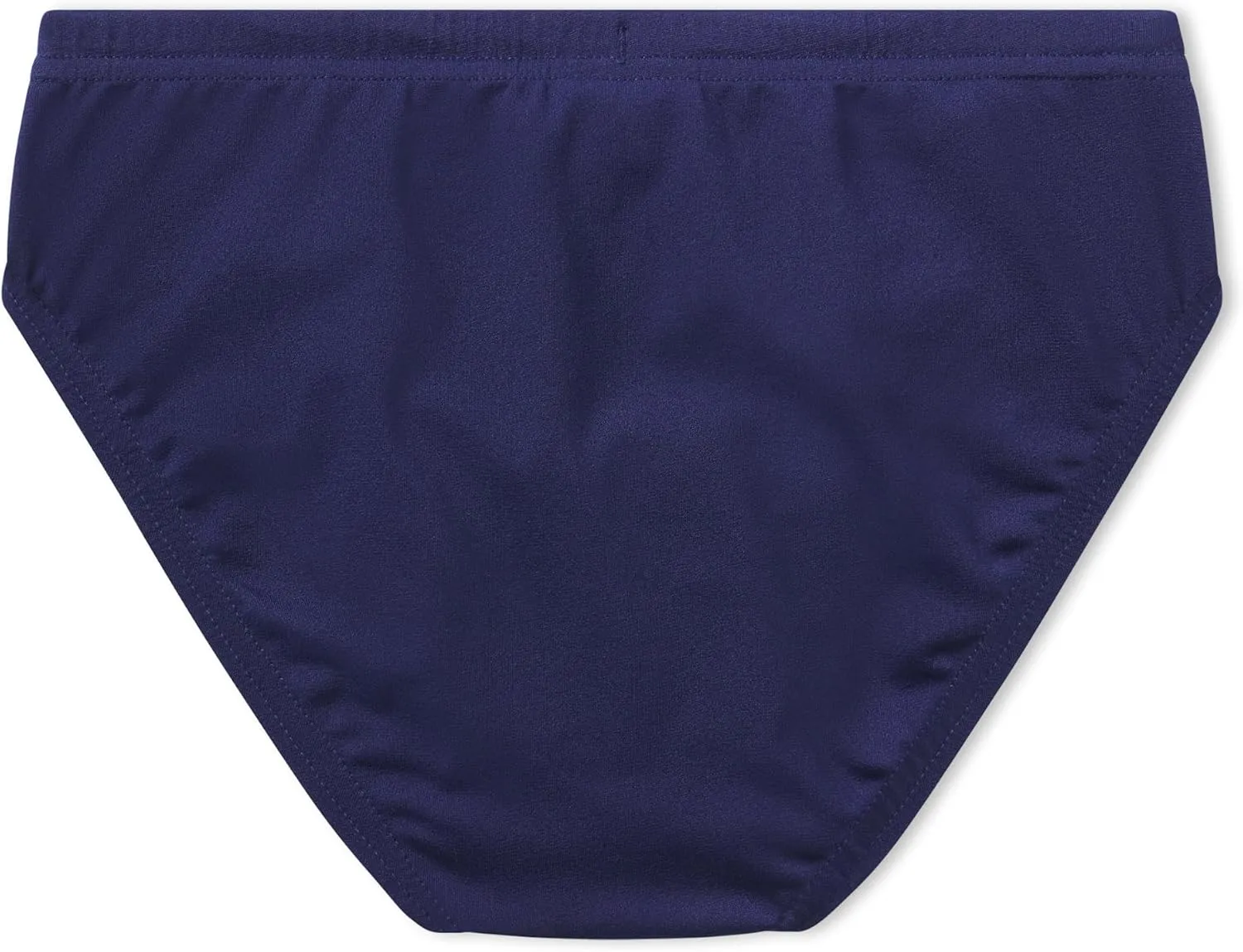 Speedo Boy's Swimsuit Brief Endurance  Solid Youth