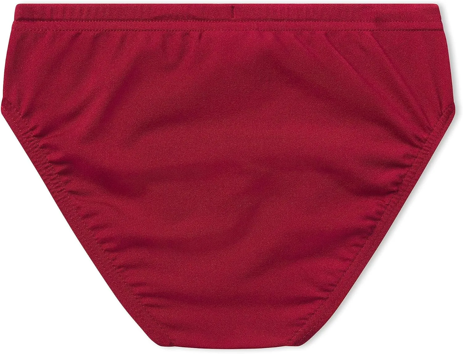Speedo Boy's Swimsuit Brief Endurance  Solid Youth
