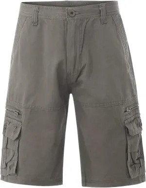 Summer Shorts for Men and Pants Leisure Color Fashion Men's Solid Summer Men's Pants Short Pants for Men Half Pants