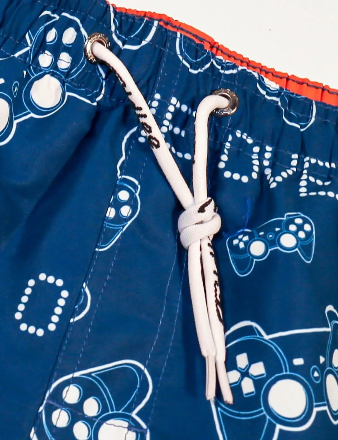 Taddlee Men Swimwear Swimsuits Swim Surf Board Trunks Shorts Quick Drying Bottom