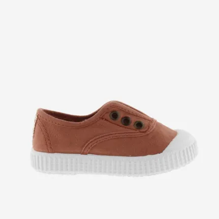 Teja Slip-on Shoes