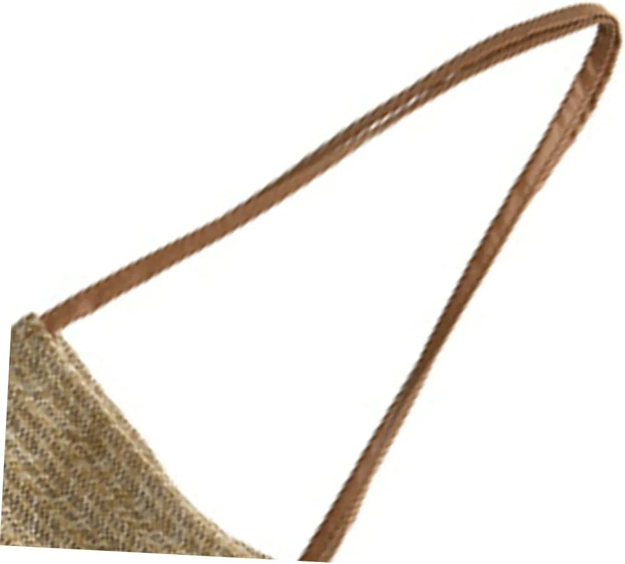 TENDYCOCO Crossbody Tote Womens Minimalist Wallet Wallets for Girls Beach Accessories for Women Beach Bags for