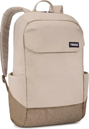 Thule Lithos Backpack