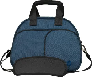 Top Handle handbags Crossbody Bag Fits Olympus Digital SLR DSLR Camera/Zoom Lens/other Accessories