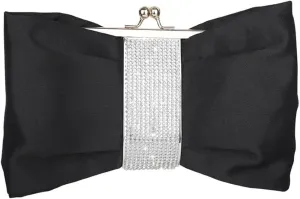 Tote Bag for Women, Clutch Bag Women Handbag Clutch Purse Party Wedding Bag Shoulder Bag Accessories