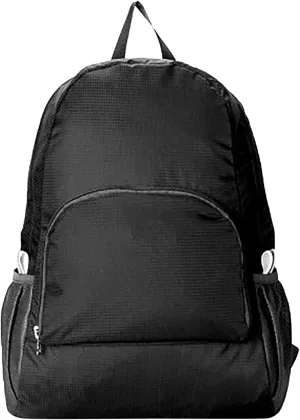 Tote Bag For Women Portable Outdoor Foldable Backpack Travel Mountaineering Bag Cloth Sports Skin Bag Daypack For Outdoor Y