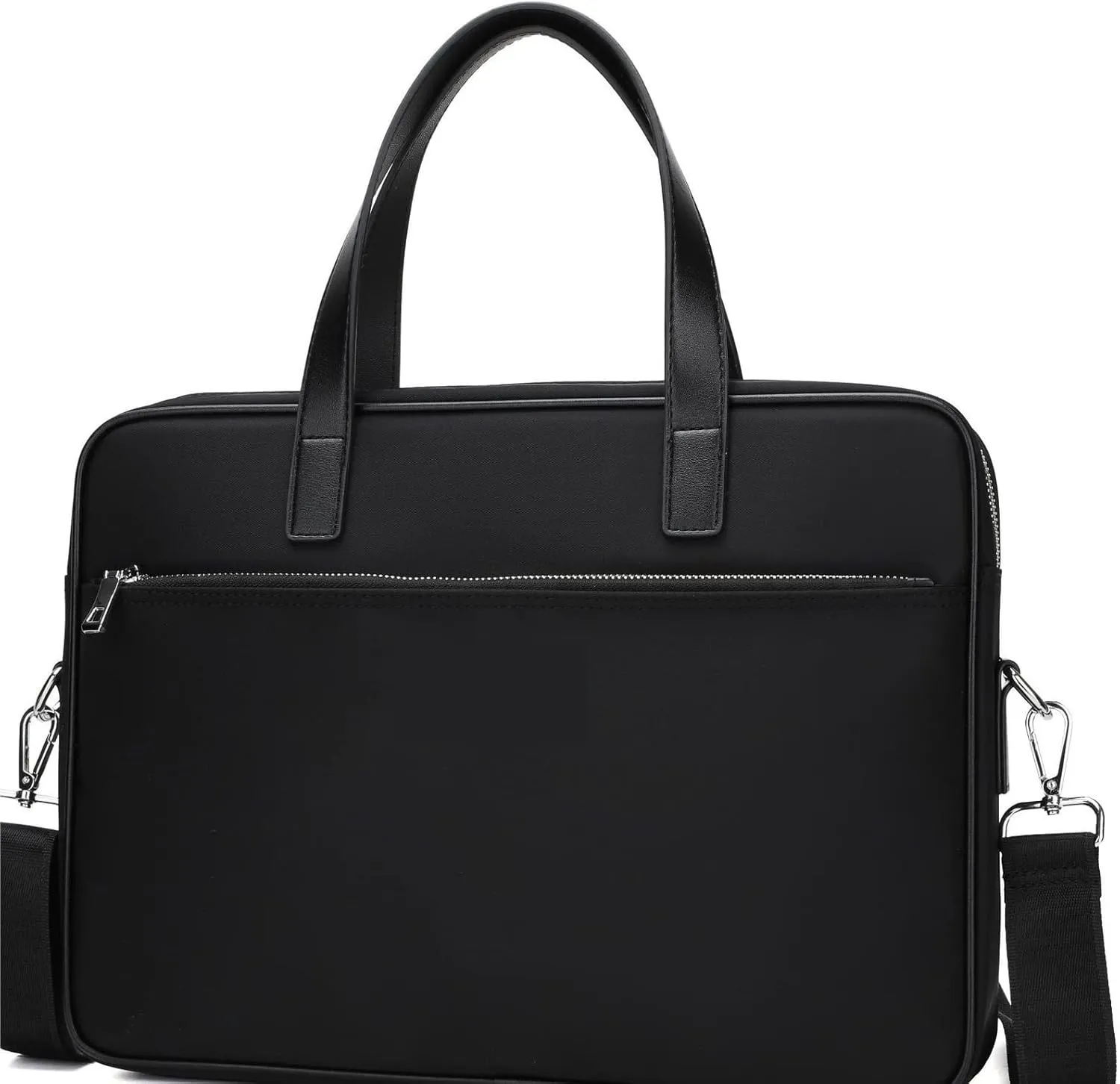 Tote bag for women Shoulder Bags Messenger Bags Business Briefcases Ladies Laptop Bags File Organizer Computer Bag
