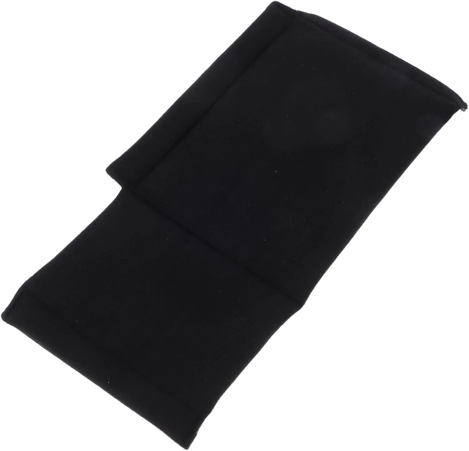 Travel Camera Pouch Compact Dslr Camera Storage Bag Drawstring Padded Dividers for Lens Protection