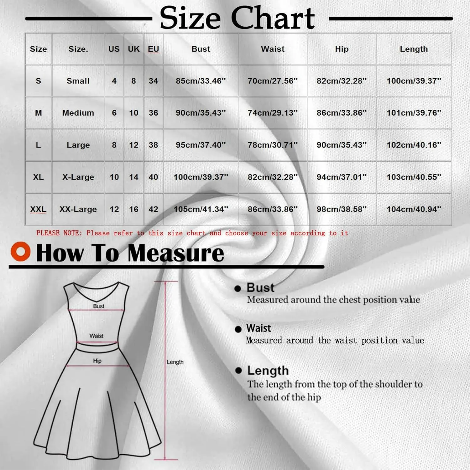 Wedding Guest Dresses for Women Sexy One Shoulder Sequin Smocked Formal Dress Sleeveless Side Slit Evening Party Dress