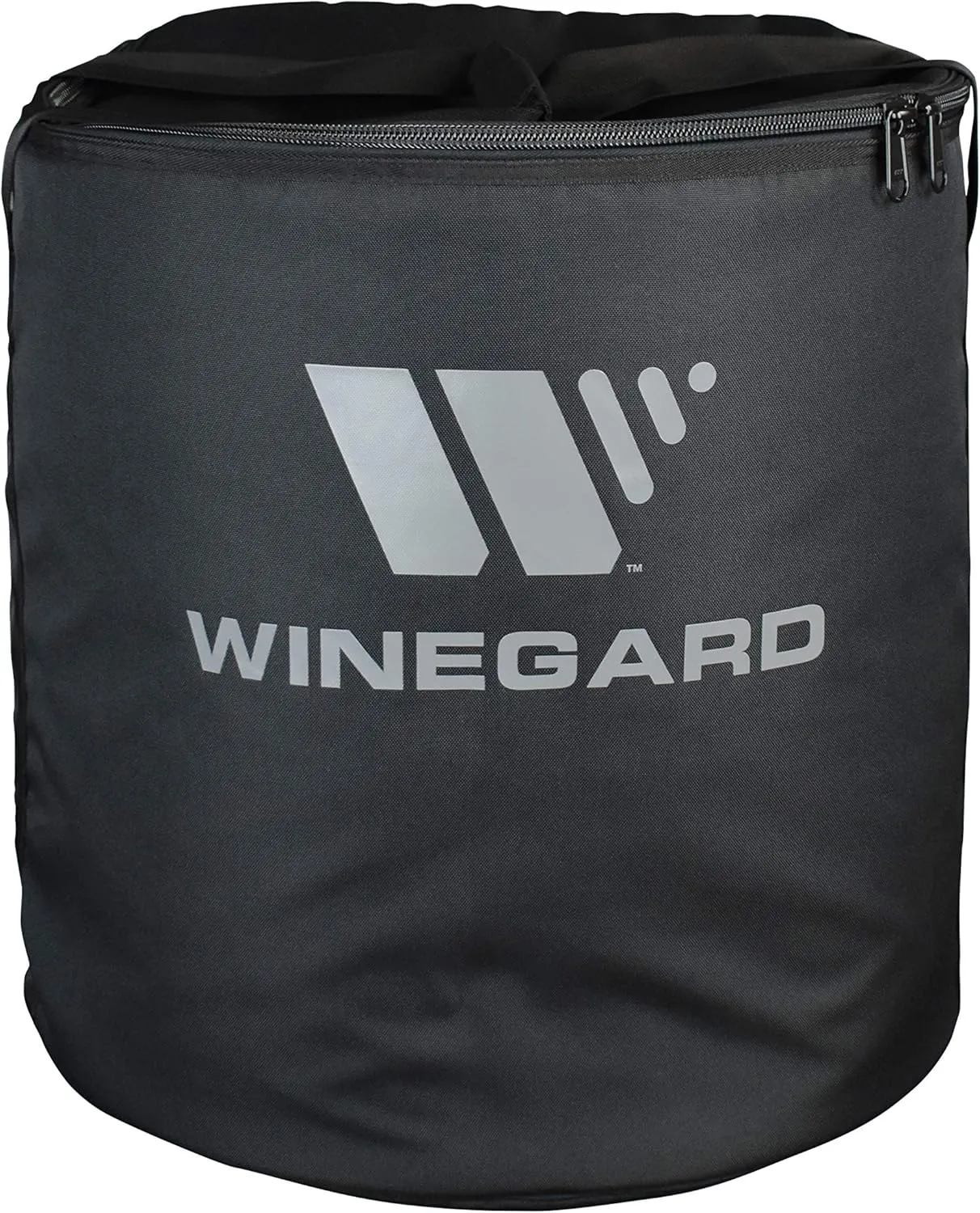 Winegard Carry Bag,Black