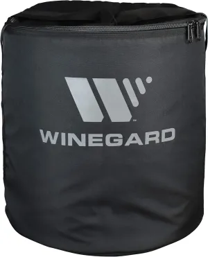 Winegard Carry Bag,Black
