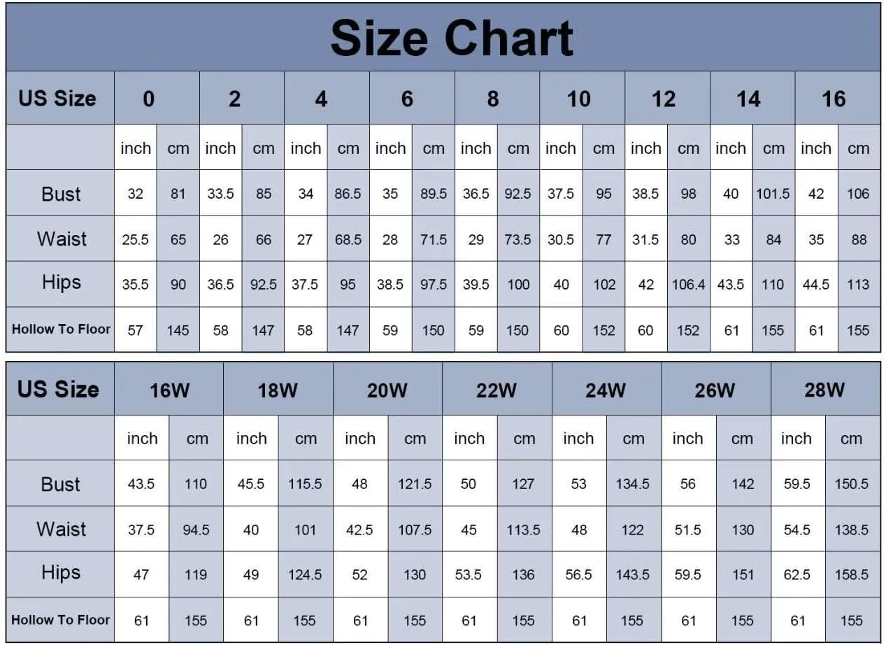 Women Sequin Long Prom Dresses 2025 with Slit Long Sleeve Formal Evening Ball Gown with Detachable Train RO024