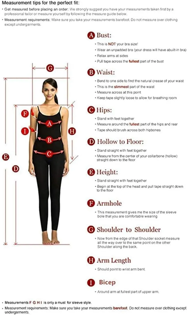 Women Sequin Long Prom Dresses 2025 with Slit Long Sleeve Formal Evening Ball Gown with Detachable Train RO024