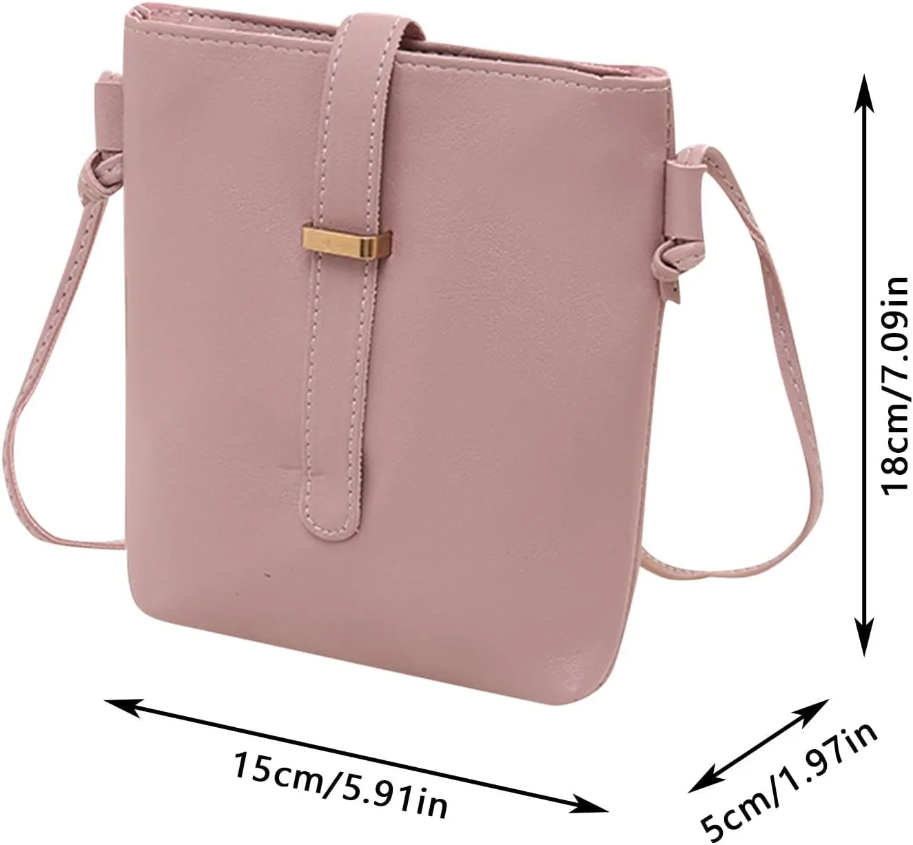 Women's Canvas Tote Bags with Zipper Small Quilted Crossbody Bags for Women Carry Options for Work and Daily Use(Coffee)