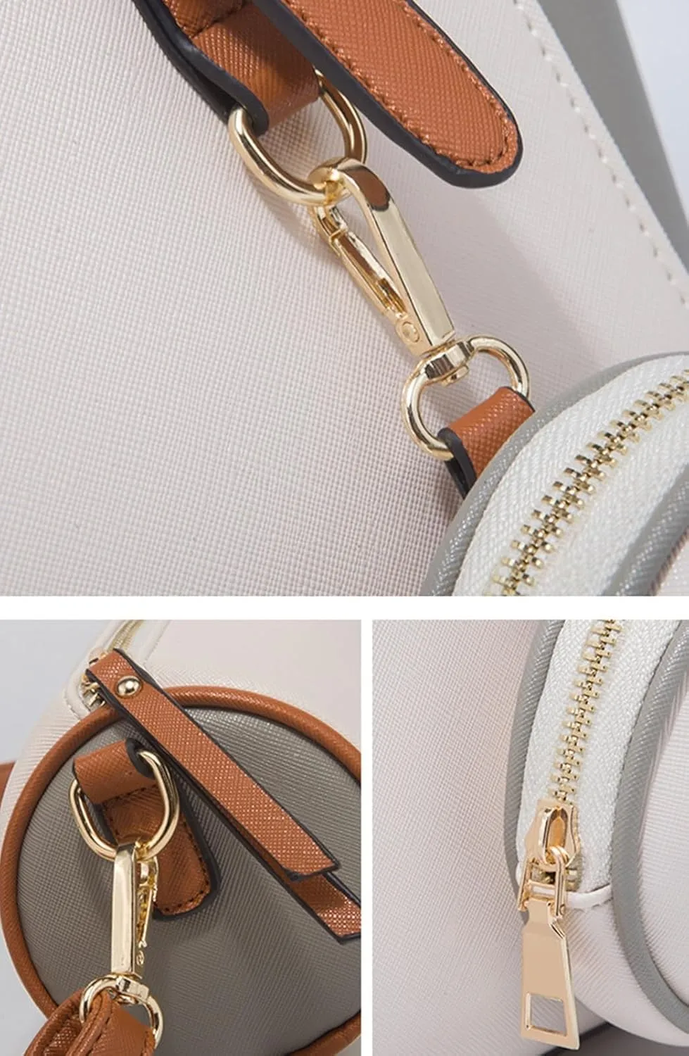 Womens tote bag,tote bag for women,Handbags, simple bags, shoulder bags, crossbody bags (Color : Blue)