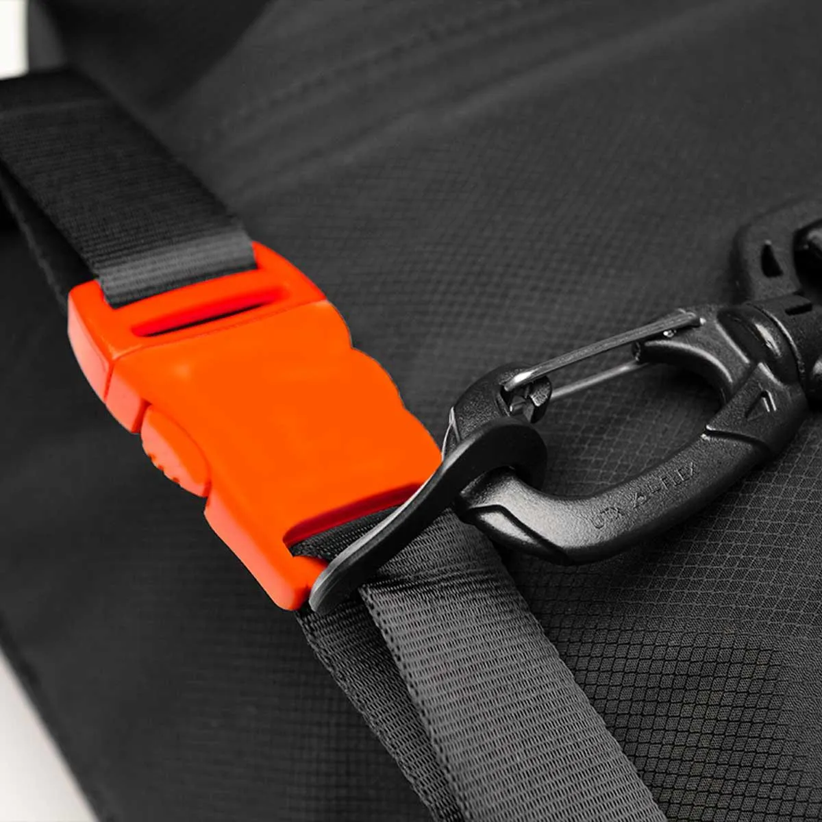 Zhik 25L Dry Bag