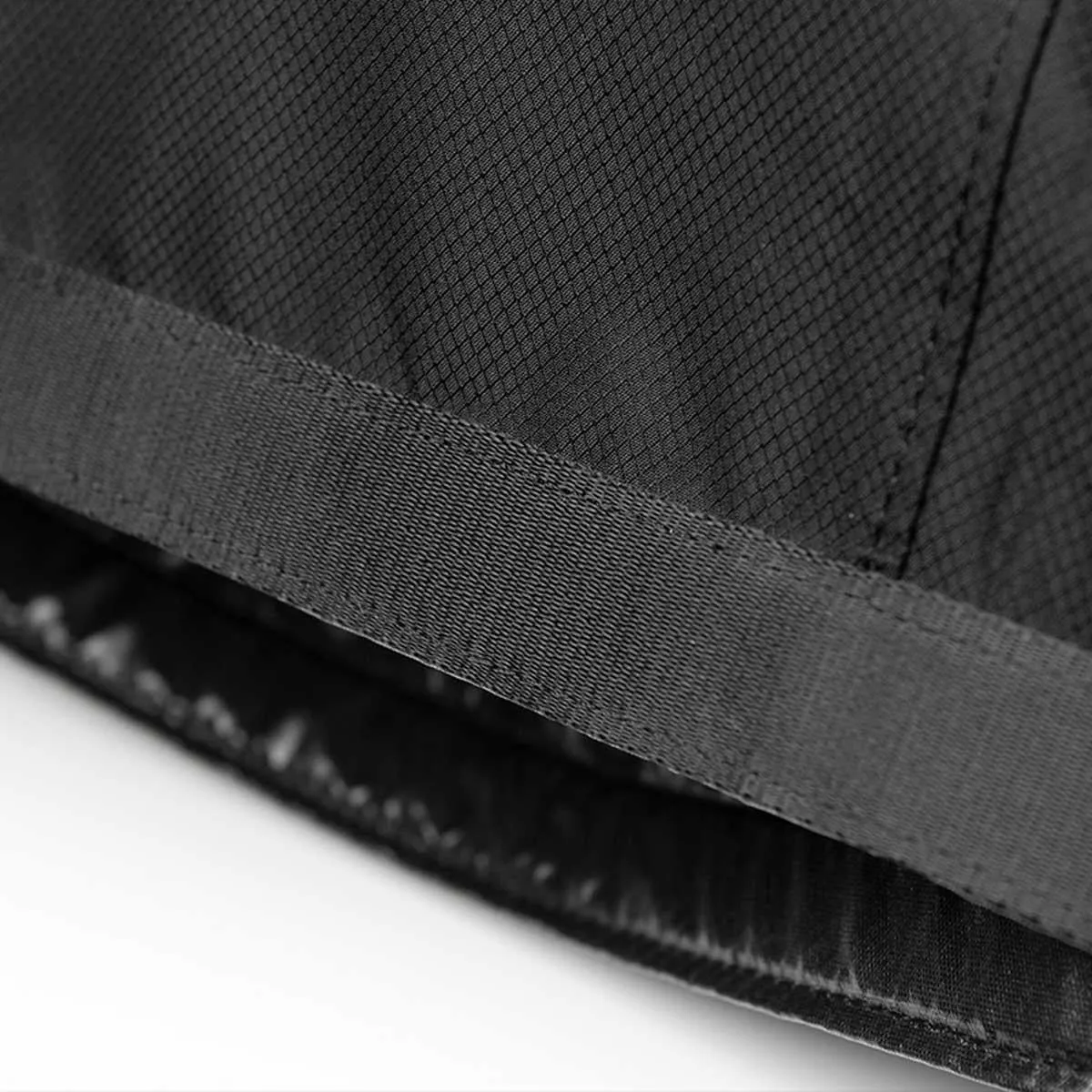 Zhik 25L Dry Bag